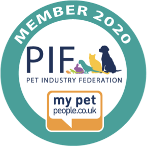PIF